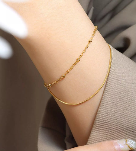 b5950c07-e276-4964-8019-30f79c7e379c-Max-Origin