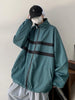Black Green