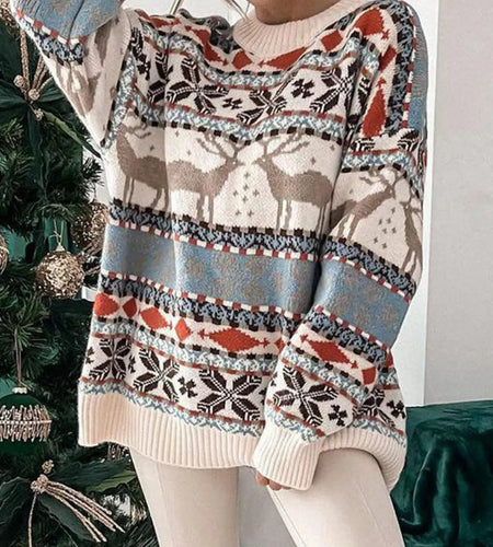 b77ac7e1-522c-4242-ab3e-62f94638ff60-Max