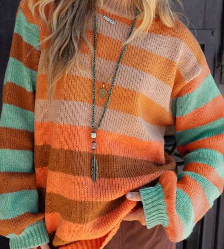 b7fa1ae8-2775-4e5d-b5f8-f64eb9caac4f-Max-Origin