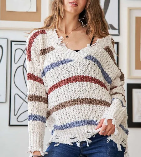 b8276a2cf6ab497fbdd7f2328285aa48-Max-Origin