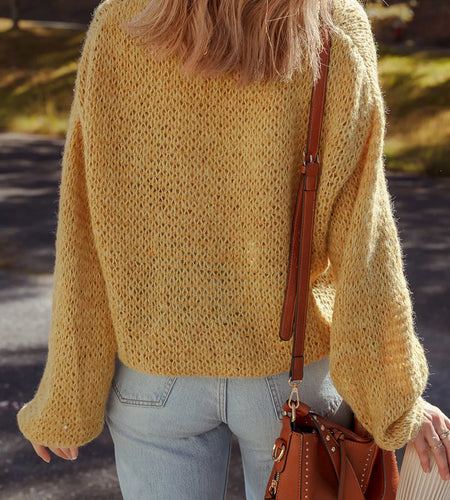 ba5adfaf60f24ad99072bd9b2db4d24f-Max-Origin