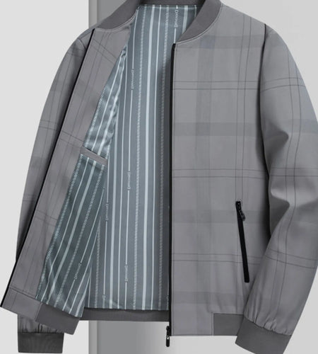 bca94b459e2a48daaaaada5e756e73f7-Max-Origin