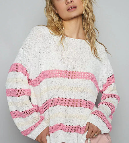 be52f96f-79b3-4925-ba87-1e546599c8ef-Max-Origin