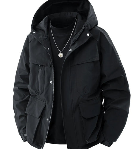 be81dd97f4e647bc81ffa69d880dabe1-Max-Origin