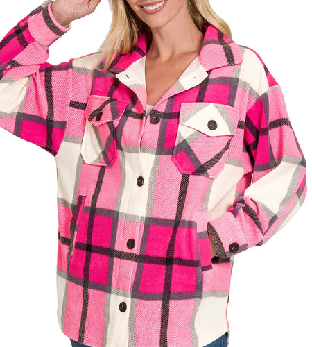 be9a89b8-b608-400d-acd2-afc4a6e610d7-Max-Origin