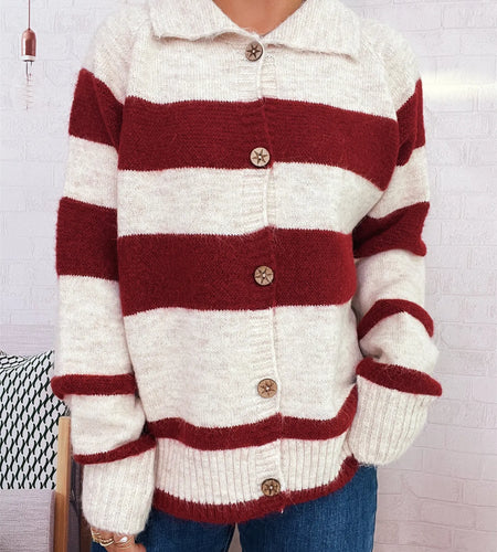 bfbf2d8f03894ea6b277b0cc13c2468b-Max-Origin