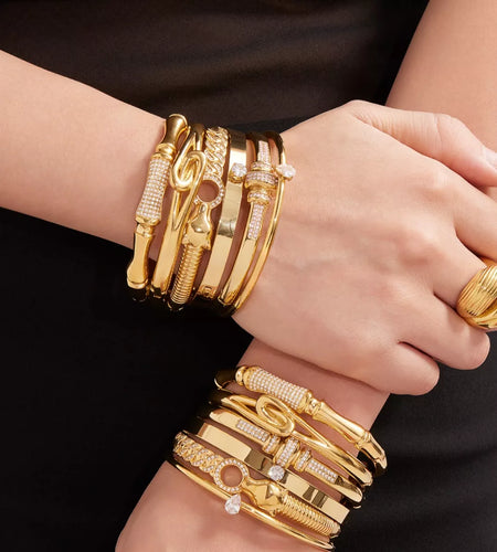 bfe6d05e-3808-4ca0-85fb-503d84f87262-Max-Origin