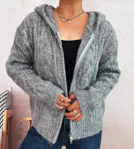 c08c211a28f54028a4a70e41079bd49f-Max-Origin