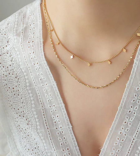 c15881fa-ff75-49f5-8fc1-bb80ffbaee45-Max-Origin