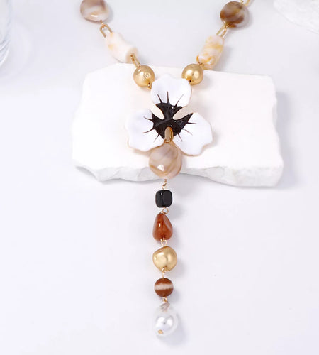 c1a724a5-695b-45da-b8ac-645b564f02a6-Max-Origin