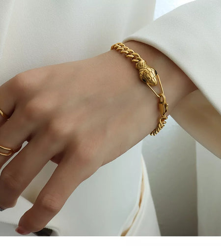 c398ac7c-1532-4218-9f83-c51f15ac40ff-Max-Origin