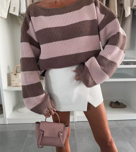 c43d8b113dc94adb9a6d402b8363a300-Max-Origin