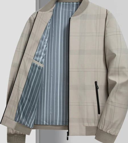 c4605163df7b4052b14002e7e81bd4a8-Max-Origin