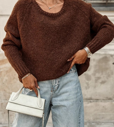 c4df1298-3fed-4a48-9b9d-5886bd6fc98e-Max-Origin