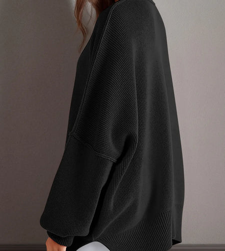 c5b5c8ff-8242-4171-8a68-f23c625ec2ba-Max