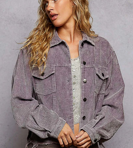 c6317a41-ede9-4dcf-80bd-83ef82a62fac-Max-Origin