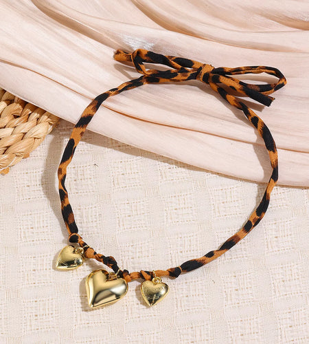 c7e642b6-71bb-4d41-9d1d-2012ceccf29d-Max-Origin