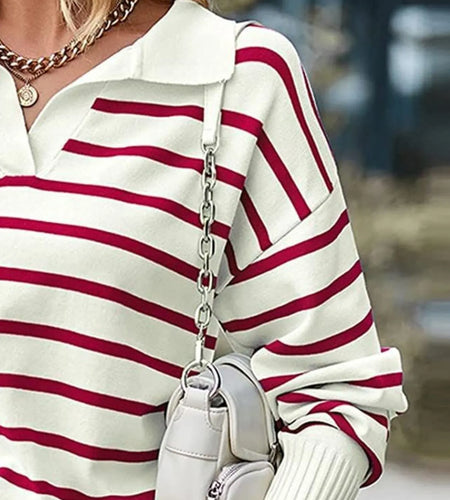 c804a3f3-5f74-4187-8e3b-bb0c31fa5eb1-Max-Origin