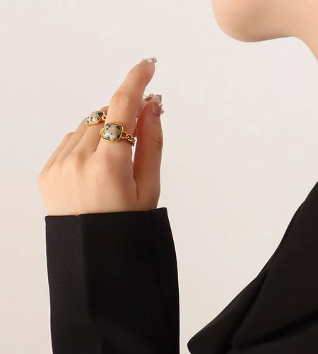 c93641a5-e064-4295-8290-4adf805d8ff0-Max-Origin