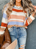 Stripe