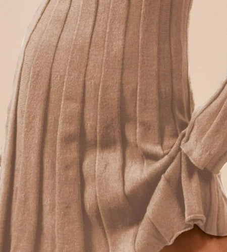 cbc628db-d9b4-4756-877f-76e67c4d9209-Max-Origin