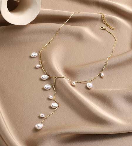 ccce44c6-e7d5-4e52-bab3-f74b0082ec8a-Max-Origin