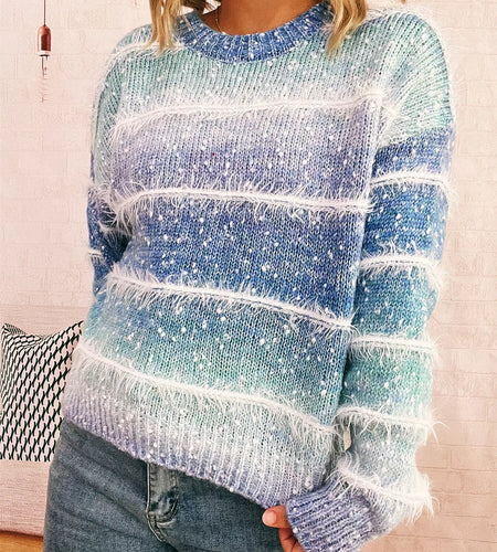 cd599047d6df4204a6ab55b8660ebe94-Max-Origin