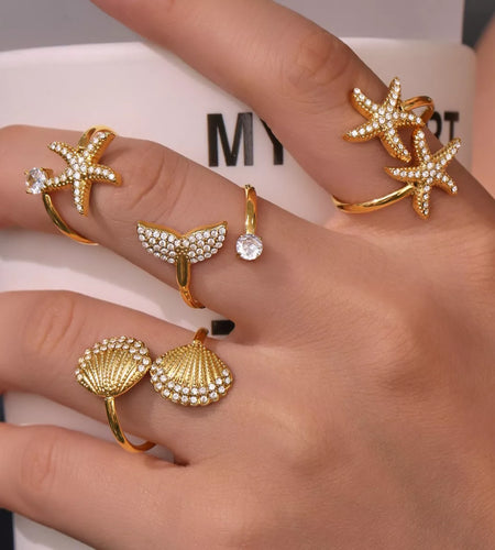 cd81b50b-3843-44cb-9c62-b0ff94696089-Max-Origin