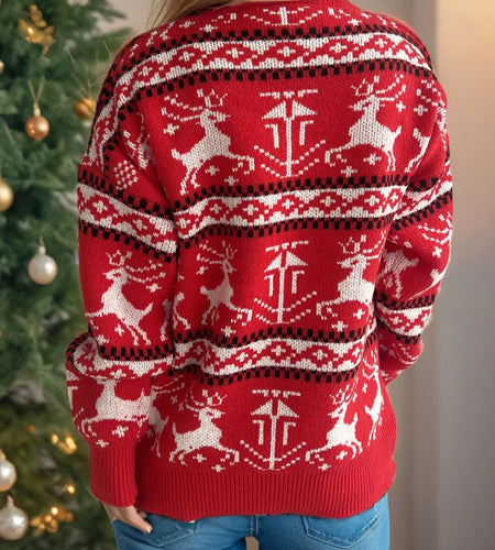 cdee532c-5dc4-4acb-af3b-444e1454eec1-Max