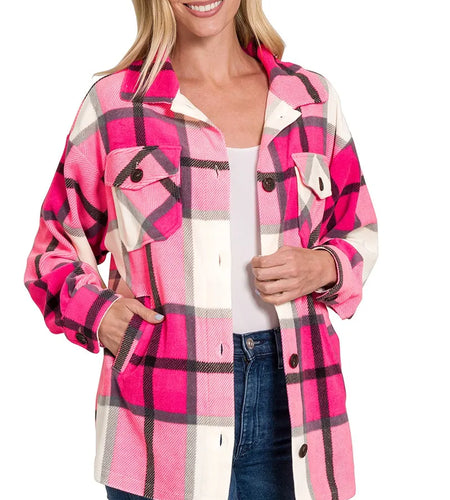 cea654a2681a40629c00b32c7cacd25a-Max-Origin