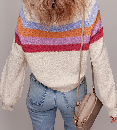 cf9a219a03ba42caa620936c6775e9be-Max-Origin