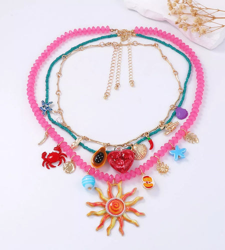 cff8b26c-ce85-4d6a-9a44-8ce68dd8e180-Max-Origin