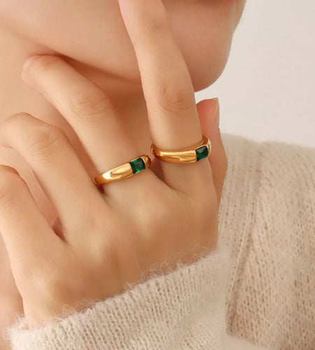 d063e5c3-628c-4712-a2f9-586b5c80db0f-Max-Origin