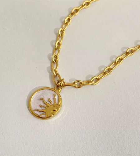 d179e875-cad6-43b5-869e-3bb6b05cf258-Max-Origin