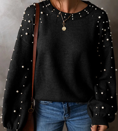 d29551e9-2d36-4792-8d50-000bf57073c5-Max