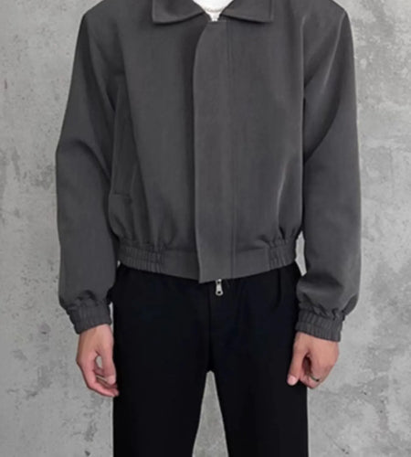 d3787822-47d7-41d3-a235-674f06f8f3a1-Max-Origin