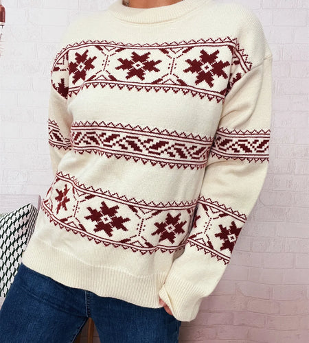 d5882ba915f5481b9e49fe3fee44068e-Max-Origin