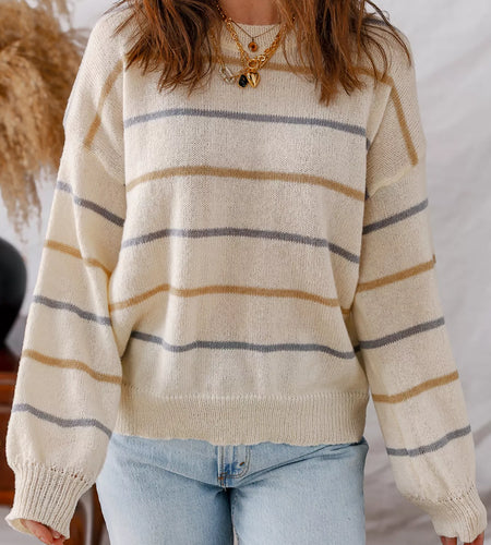 d5e98fcf00d5439996b298710a9f3473-Max-Origin