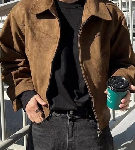 d7688b6dd9654868a13cbceea341c5d3-Max-Origin