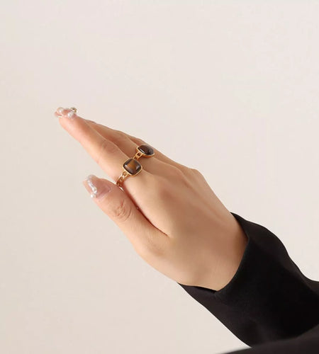 d7cf6f38-6e6d-49b1-8598-b65c52e87982-Max-Origin