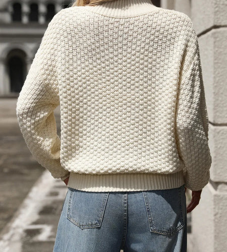 d9fe8730-ab59-471c-a6a6-540122603543-Max