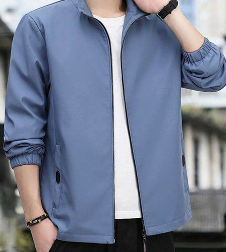 da47db14-3529-4fc7-98be-e041d55aa6ec-Max-Origin