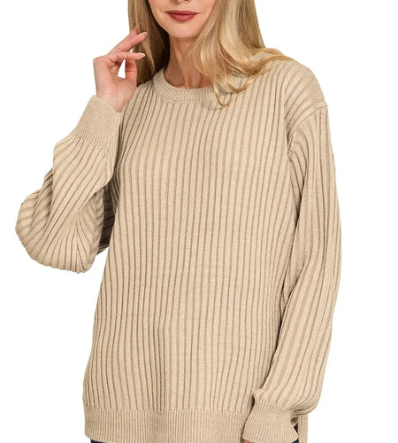 da89abf36d6e40a5a02edc7d4b9d5df0-Max-Origin