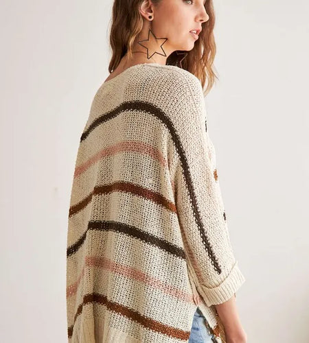 dad5515010eb432ea1fb82752dbb3d84-Max-Origin