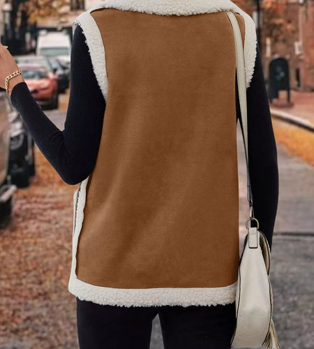 e1797136-0317-4bcc-a36a-63193863ef91-Max-Origin