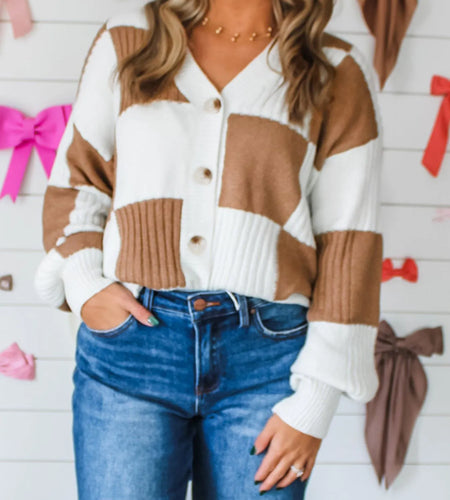 ea4f6c3e-40c0-4006-a5d4-1427f9c1712e-Max-Origin