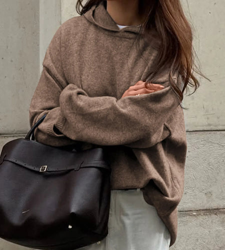 ead2c3c70a0b4776a483afd358d94477-Max-Origin