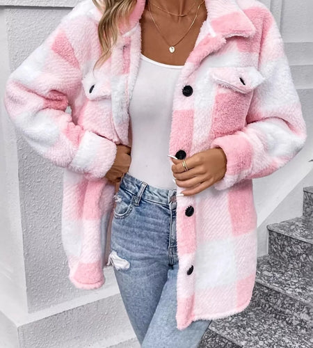 eb8d4b496bdb4462a539e596cdbaf6d9-Max-Origin