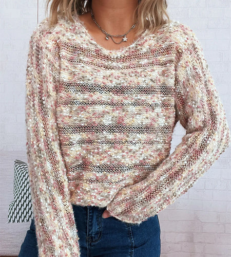 ede64561fb4f4d9786e160b2ccd7dbe0-Max-Origin